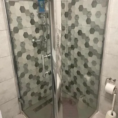 Apartament Central13 *